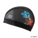 ���j�X �X�C���L���b�v ���b�V�� �A���[�i arena ���j�Z�b�N�X �f�B�Y�j�[ Disney AS6FSC81U �֘A�摜2