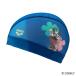 ���j�X �X�C���L���b�v ���b�V�� �A���[�i arena ���j�Z�b�N�X �f�B�Y�j�[ Disney AS6FSC81U �֘A�摜4