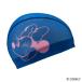 ���j�X �X�C���L���b�v ���b�V�� �A���[�i arena ���j�Z�b�N�X �f�B�Y�j�[ Disney AS6FSC81U �֘A�摜5