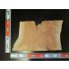 8090613 䥭35.5cm58.5cm1.3cm̵ģ ں  DIY ĺ ŷ ê ơ֥  ʤɼ˭١