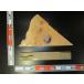 8090507 䥭祻åȡ̵ģ ں  DIY ĺ ŷ ê ơ֥  ʤɼ˭١