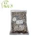  старый плата рис Blend FE-003