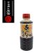 . изображение ах .. соевый соус 360ml Fukuoka старый магазин maru yosi соевый соус . включая 