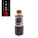 . изображение .... фарфоровая пиала. соус 360ml Fukuoka старый магазин maru yosi соевый соус . включая 