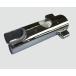 LIXIL(INAX) ползун для душ крюк A-6660/NC