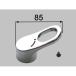 LIXIL Lixil вентиль re рукоятка-перекладина часть A-8235 INAX