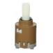 LIXIL/INAX A-8244 �V���O�����o�[��������p�w�b�h�p�[�c