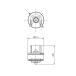 TOTO HH11033R ���[�^���N�p�_�C���t������ �֘A�摜1