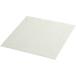  Daikin очиститель воздуха для Vaio . body фильтр KAF979B4 /KAF979A4