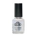 LCN DP top and base coat 8ml ( old diamond power )