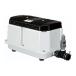 �򉻑��p�u�����[�|���v LW-250N /���i LW-250