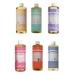 Dr.Bronner�fs�@�h�N�^�[�u���i�[�@�}�W�b�N�\�[�v�@944ml
