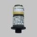 LIXIL�EINAX A-4284-10 �J�v���[���t�~�ك\�P�b�g (���ʉ��ώ����i)