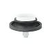 LIXIL(INAX) ե A-4317