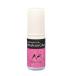 NF brush Ongg Roo 6g