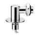 SANEI ����@�pL�^�j�b�v�� PY124-41TVX-16
