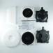  Fuji clean T11A техническое обслуживание комплект ремонт детали мембрана 