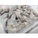  максимальный sashimi ангел. море .1kg 30-40 хвост мир максимально высокий комплектация . sashimi небо .. креветка fly креветка Chile белый креветка .. ангел. ..