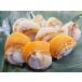  Boyle гребешок 2S 1kg 36-40 шарик . длина гребешок ... Boyle Boyle .. кастрюля BBQ барбекю ..[ вода производство f-z]