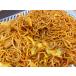  якисоба кулинария завершено 1kg×6 пакет для бизнеса . соба капуста, морковь, свинина входить соус якисоба соус . соба горячая вода ..OK [ вода производство f-z]