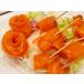  salmon форель 10kg отделка E.. кета лосось salmon форельный лосось . sashimi . суши [ вода производство f-z]