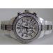 CHANEL Vl J12 Automatic Chronograph I[g}eBbN NmOt zCgZ~bN 41mm ׃[&amp;uXbg_C@H1707