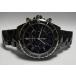 CHANEL シャネル J12 ブラックセラミック オートマティッククロノグラフ 41mmH0940