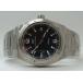 IWC Ingenieur automaticインヂュニア オートマティック 42mm ブラック文字盤IW322701