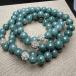 �V�R �q�X�C �{�Ő� 8mm �P�A�� �u���X���b�g2�{�Z�b�g �V�R�� �~�����}�[�Y �֘A�摜1