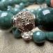 �V�R �q�X�C �{�Ő� 8mm �P�A�� �u���X���b�g2�{�Z�b�g �V�R�� �~�����}�[�Y �֘A�摜2