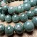 �V�R �q�X�C �{�Ő� 8mm �P�A�� �u���X���b�g2�{�Z�b�g �V�R�� �~�����}�[�Y �֘A�摜4