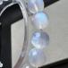 �n�C�O���[�h �u���[���[���X�g�[�� 8mm �u���X���b�g  �V�R�΃u���X���b�g  �y���X�e���C�g �����_������ �֘A�摜3