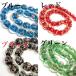 �~�� �Ƃ�ڃK���X 12mm �A���� 33���@�Ƃ�ڋʁ@����l�C�A�C�f�� �֘A�摜1