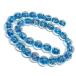 �~�� �Ƃ�ڃK���X 12mm �A���� 33���@�Ƃ�ڋʁ@����l�C�A�C�f�� �֘A�摜3