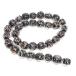 �~�� �Ƃ�ڃK���X 12mm �A���� 33���@�Ƃ�ڋʁ@����l�C�A�C�f�� �֘A�摜4