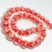�~�� �Ƃ�ڃK���X 12mm �A���� 33���@�Ƃ�ڋʁ@����l�C�A�C�f�� �֘A�摜5