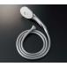  Lixil душевой распылитель + шланг eko aqua душ ... specification metal style полимер шланг BF-SL6BG(1.8)