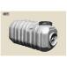 LIXIL�EINAX�i���N�V���E�C�i�b�N�X�j�@�ȈՐ����֊�p�֑��@���`�@970���b�g���@�i1�E2�K�p�j�@BT-1000SRF
