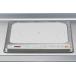 HIHC-B111-W IH 1. плитка одна фаза 100V Iris o-yama