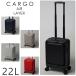  максимальный P+16% производитель прямая поставка cargo CARGO чемодан твердый Carry путешествие машина внутри принесенный возможность 22L маленький размер 1~2. степень cat235ly мужской женский 