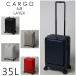  максимальный P+16% производитель прямая поставка cargo CARGO чемодан твердый Carry путешествие машина внутри принесенный возможность 35L маленький размер 1~2. степень cat532ly мужской женский 