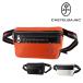  Castelbajac сумка сумка-пояс сумка "body" sling 2WAY CASTELBAJAC June A5 размер 28971 мужской женский 