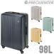  максимальный P+16%flikenta- чемодан Carry твердый FREQUENTERlie-ve4 колесо Carry 68cm большой 98L 7~10. степень 1-253 мужской женский 
