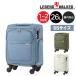 ���[�J�[���� ���W�F���h�E�H�[�J�[ �X�[�c�P�[�X �L�����[�P�[�X �\�t�g�P�[�X LCC�@���������� 26L 1-2�����x �n�[���j�[ 4053-42 �����Y ���f�B�[�X