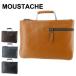 m старт shuMOUSTACHE! сумка на плечо клатч (S) 3way портфель jwe2225 мужской женский 