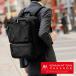  максимальный P+16% портфель деловая сумка портфель мужской портфель нейлон 9050