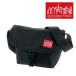  максимальный P+16% Manhattan Poe te-jiManhattan Portage камера сумка сумка на плечо Pixel Aqertire Camera Bag mp1505pxl