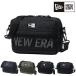  максимальный P+16% New Era сумка сумка на плечо сумка NEW ERA плечо сумка Large L размер 2L A5 B6 мужской женский Kids 