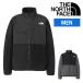 Ρե    ե꡼ 㥱å   THE NORTH FACE ǥʥꥸ㥱å M L NA72450   ǥ