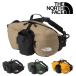  максимальный P+16% North Face сумка сумка-пояс сумка "body" THE NORTH FACE износ Tey ji Climber Ran балка 9L A5 NM82552 мужской женский Kids 